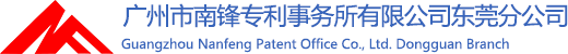 聯(lián)系-小勐拉-99公司客服開戶上下分聯(lián)系  190-386-88886 （99廳貴賓）