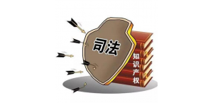 東莞專利侵權(quán)